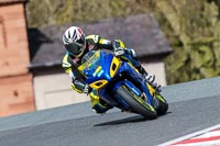 Oulton-Park-20th-March-2020;PJ-Motorsport-Photography-2020;anglesey;brands-hatch;cadwell-park;croft;donington-park;enduro-digital-images;event-digital-images;eventdigitalimages;mallory;no-limits;oulton-park;peter-wileman-photography;racing-digital-images;silverstone;snetterton;trackday-digital-images;trackday-photos;vmcc-banbury-run;welsh-2-day-enduro